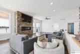 734 Cobblestone Pointe - Photo 8