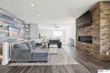 734 Cobblestone Pointe - Photo 9