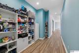 734 Cobblestone Pointe - Photo 76
