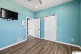 734 Cobblestone Pointe - Photo 77