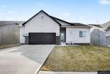 18117 Ogden Street - Photo 1