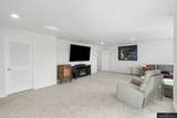 18117 Ogden Street - Photo 9