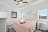 18117 Ogden Street - Photo 10