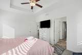 18117 Ogden Street - Photo 11
