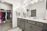 18117 Ogden Street - Photo 12