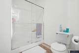 18117 Ogden Street - Photo 13