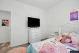 18117 Ogden Street - Photo 14
