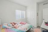 18117 Ogden Street - Photo 15