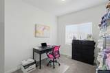 18117 Ogden Street - Photo 16