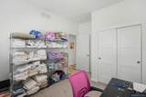 18117 Ogden Street - Photo 17