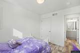 18117 Ogden Street - Photo 19