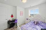 18117 Ogden Street - Photo 20