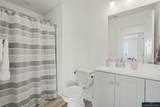 18117 Ogden Street - Photo 21