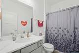 18117 Ogden Street - Photo 22