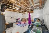 18117 Ogden Street - Photo 23