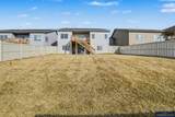 18117 Ogden Street - Photo 24