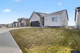 18117 Ogden Street - Photo 2