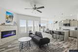 18117 Ogden Street - Photo 3