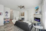 18117 Ogden Street - Photo 4