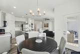 18117 Ogden Street - Photo 5