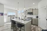 18117 Ogden Street - Photo 6