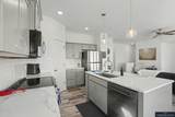 18117 Ogden Street - Photo 7