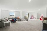 18117 Ogden Street - Photo 8