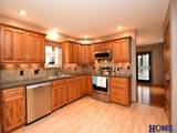5940 Stable Lane - Photo 10