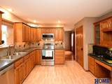 5940 Stable Lane - Photo 11