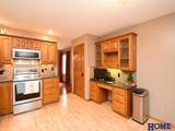 5940 Stable Lane - Photo 12
