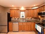 5940 Stable Lane - Photo 13