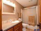 5940 Stable Lane - Photo 14
