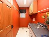 5940 Stable Lane - Photo 15