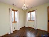 5940 Stable Lane - Photo 16