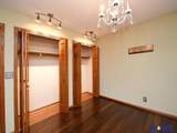 5940 Stable Lane - Photo 17