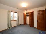 5940 Stable Lane - Photo 18
