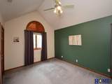 5940 Stable Lane - Photo 19