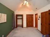 5940 Stable Lane - Photo 20