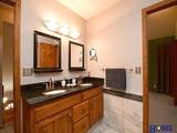 5940 Stable Lane - Photo 21