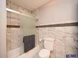 5940 Stable Lane - Photo 22