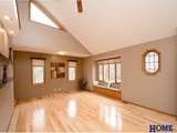 5940 Stable Lane - Photo 6