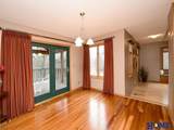 5940 Stable Lane - Photo 7