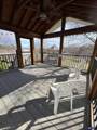 5940 Stable Lane - Photo 8