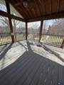 5940 Stable Lane - Photo 9