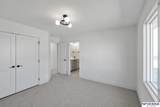 12620 78 Avenue - Photo 10