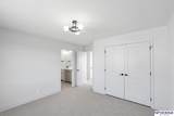 12620 78 Avenue - Photo 11