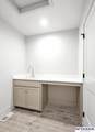 12620 78 Avenue - Photo 12