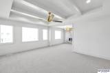 12620 78 Avenue - Photo 13