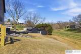 20250 Steven Lane - Photo 12