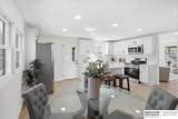 20250 Steven Lane - Photo 8